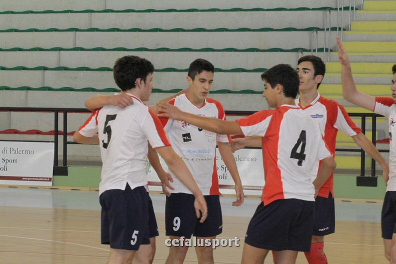 Finali_U16M 236_tn.jpg